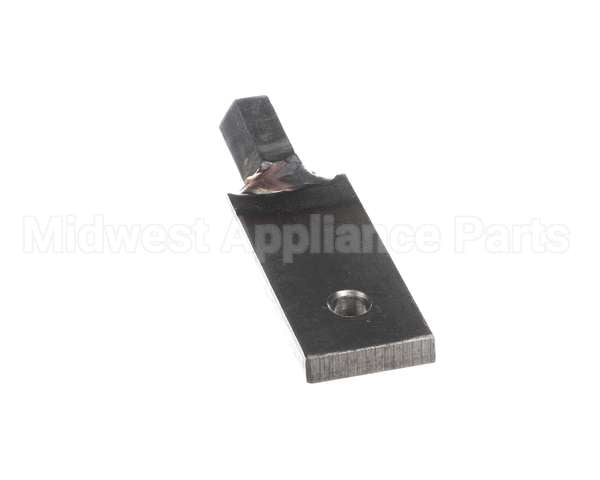 39367 Giles Handle Link, Weld Assy, Eof20/24