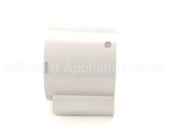 39370 Robot Coupe R301 Cutter Bowl