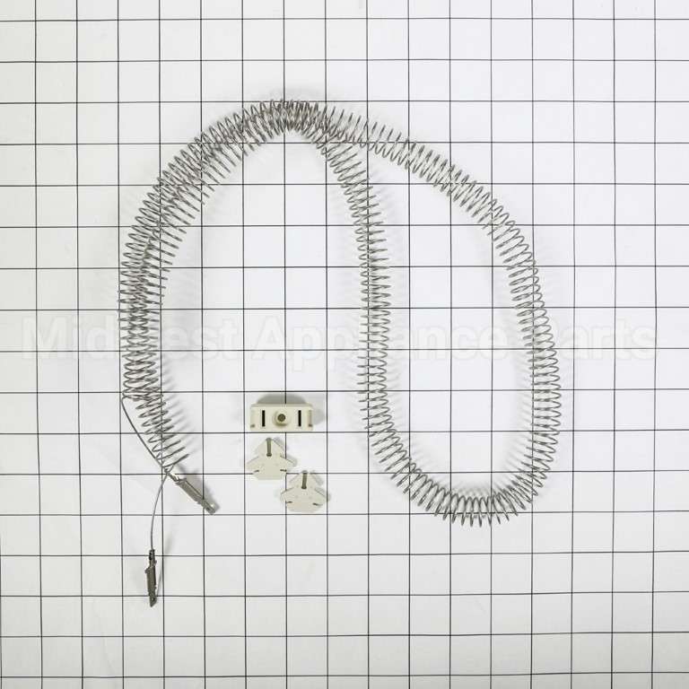 3937010 Frigidaire Heater Coil Kit