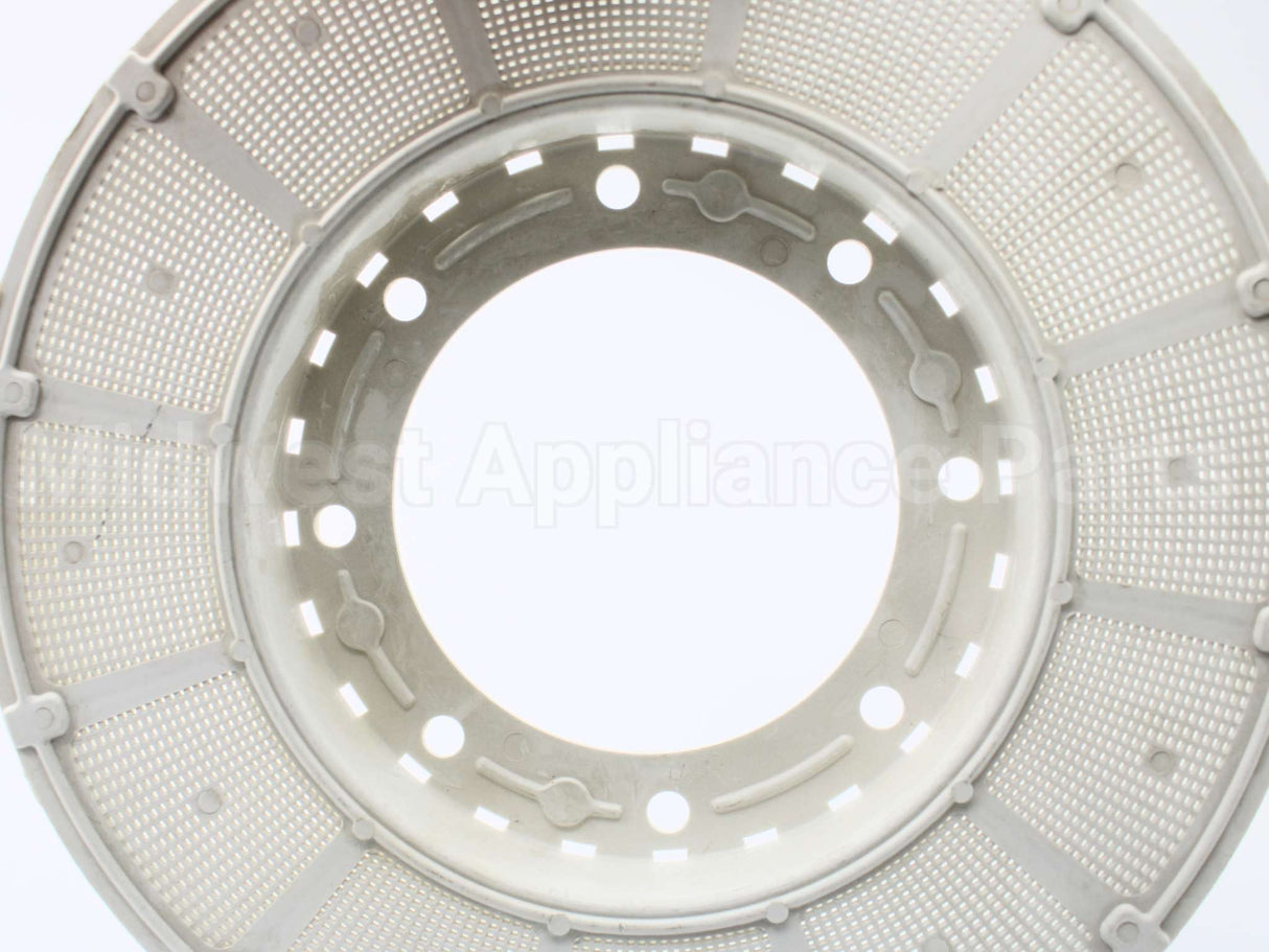 39371 Speed Queen Filter,Lint