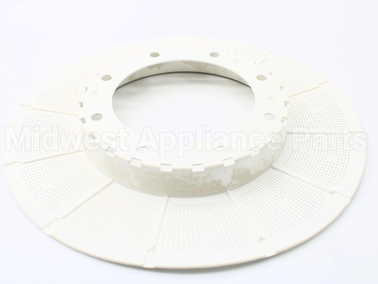 39371 Speed Queen Filter,Lint