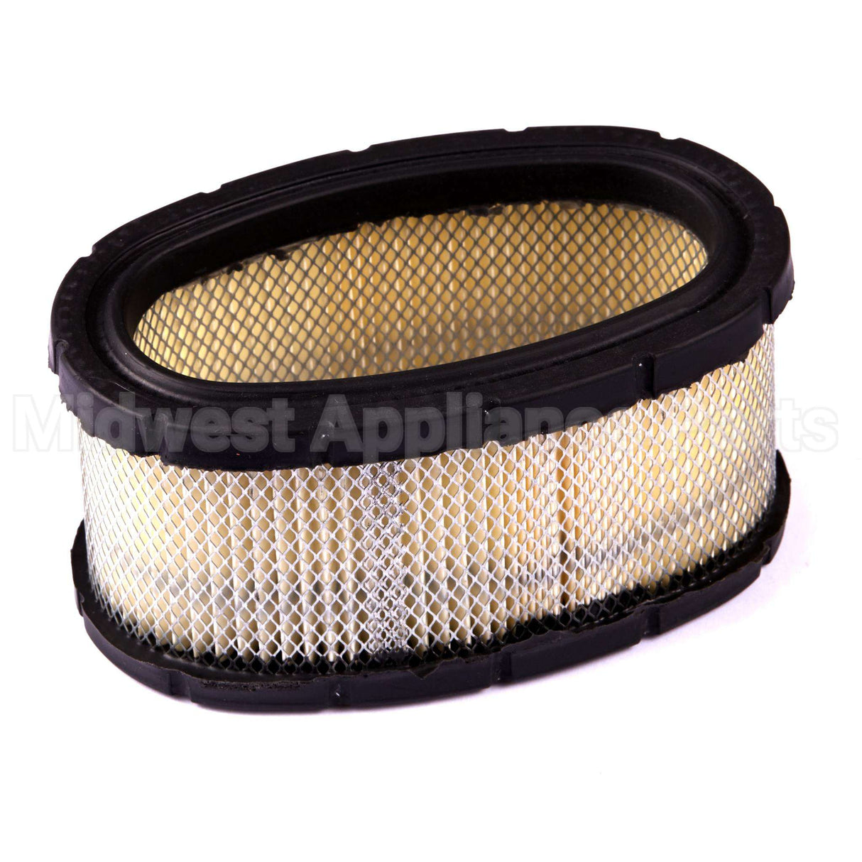 393725 Briggs & Stratton Filter-A/C Cartridge