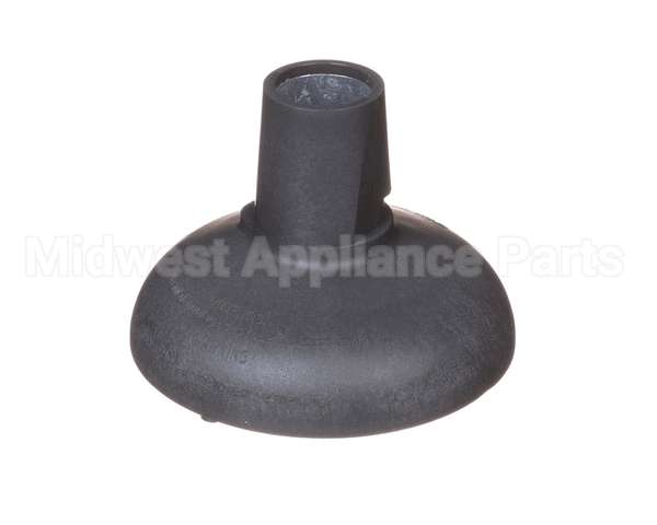 39379 Robot Coupe Upper Body Assy Mp B