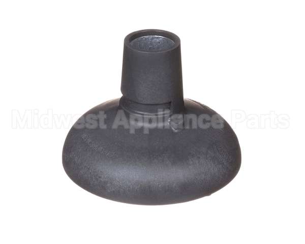 39379 Robot Coupe Upper Body Assy Mp B