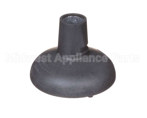 39379 Robot Coupe Upper Body Assy Mp B