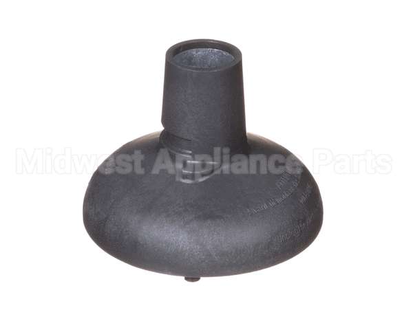 39379 Robot Coupe Upper Body Assy Mp B