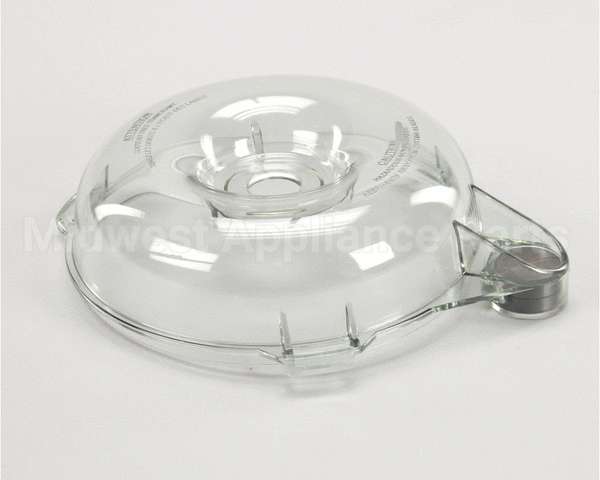 39380 Robot Coupe R301/U Cutter Lid