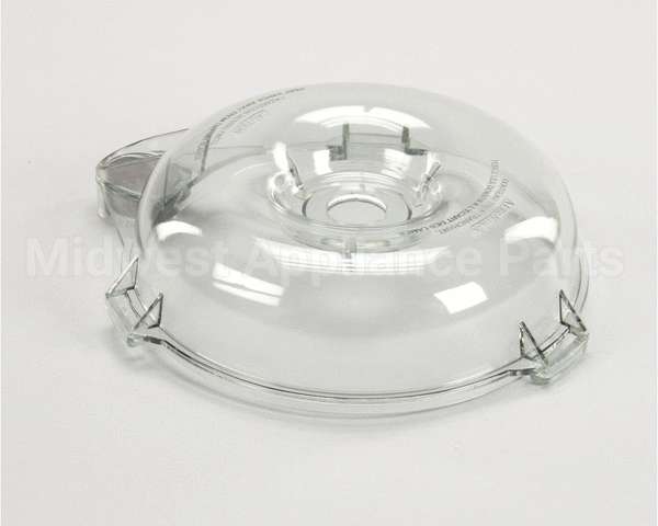 39380 Robot Coupe R301/U Cutter Lid