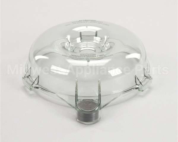39380 Robot Coupe R301/U Cutter Lid