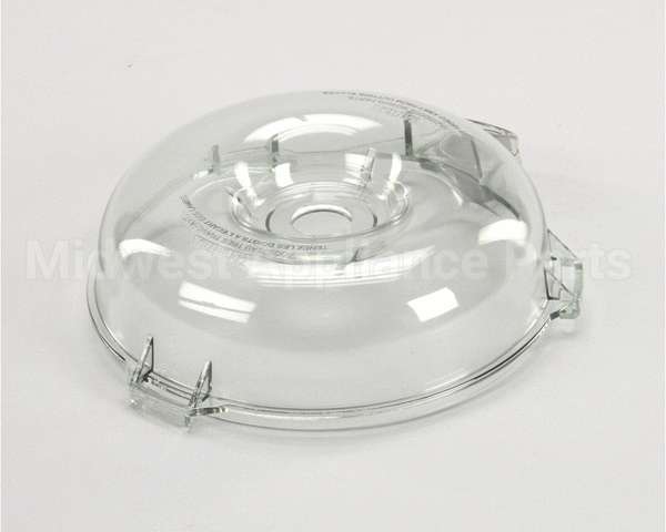 39380 Robot Coupe R301/U Cutter Lid