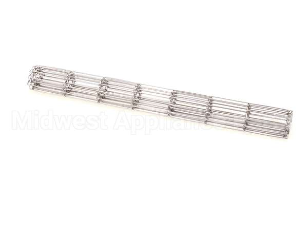 39388 Middleby Belt,Conv Wire Ss 19"X12"