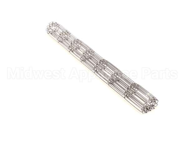 39388 Middleby Belt,Conv Wire Ss 19"X12"