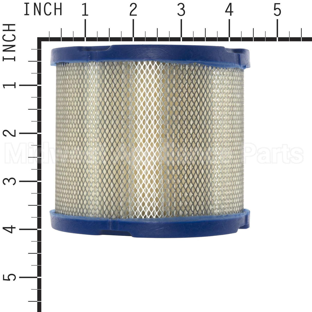 393957S Briggs & Stratton Filter-A/C Cartridge