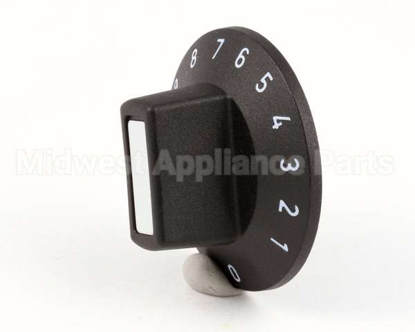 39400001 Garland Knob