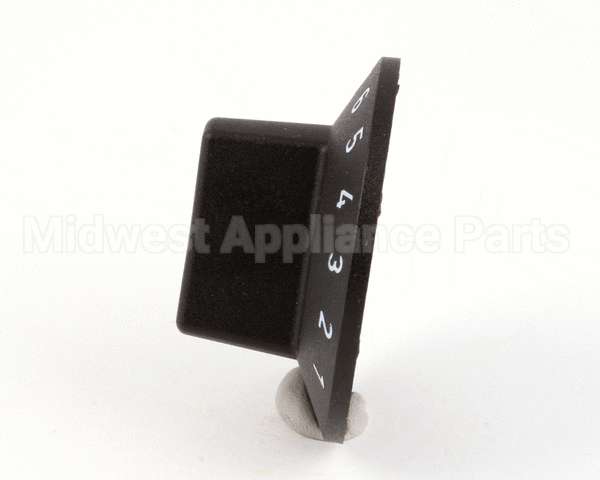 39400001 Garland Knob