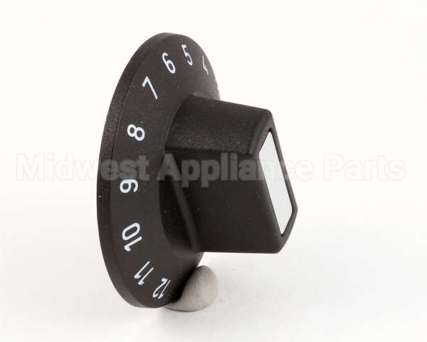 39400001 Garland Knob