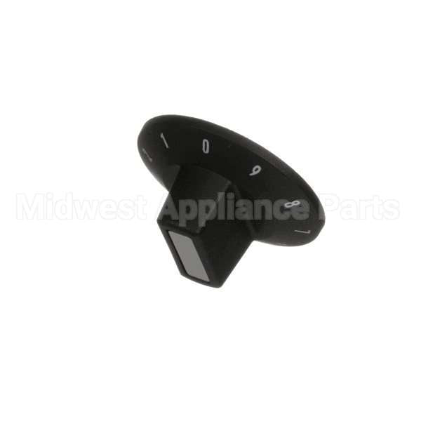 39400003 Compatible Garland Control Knob