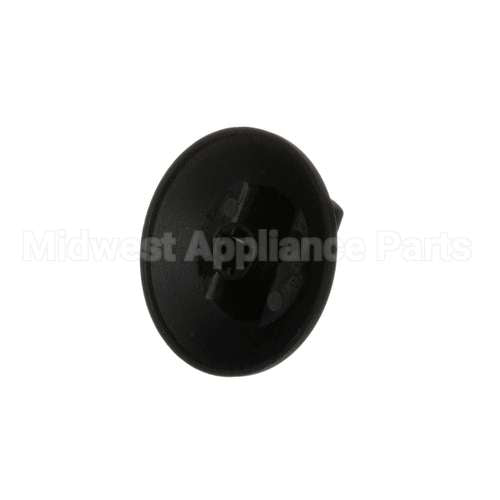 39400003 Garland Control Knob