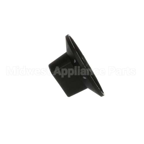 39400003 Garland Control Knob