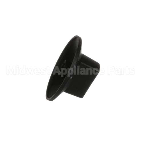 39400003 Garland Control Knob