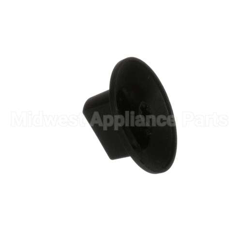 39400003 Garland Control Knob