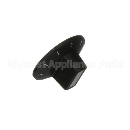 39400003 Garland Control Knob