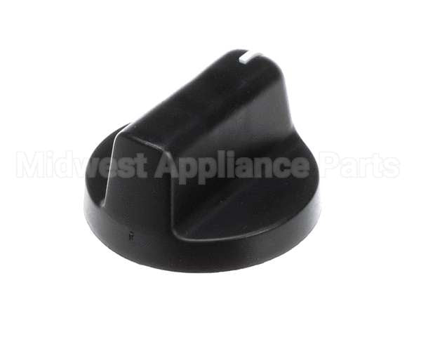 39400005 Garland Plastic Knob