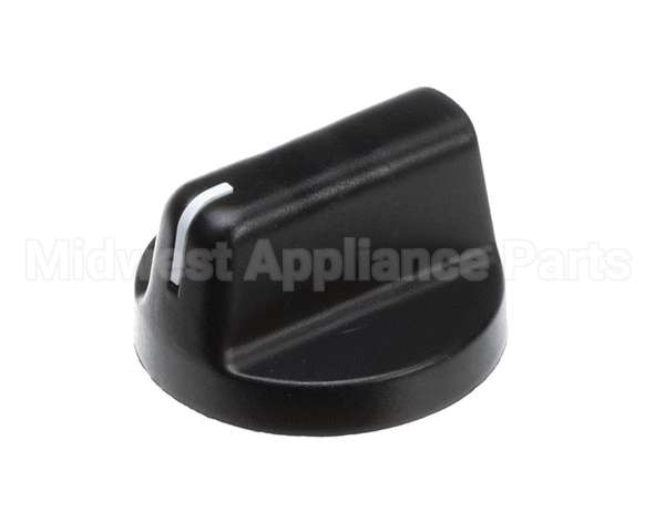 39400005 Garland Plastic Knob