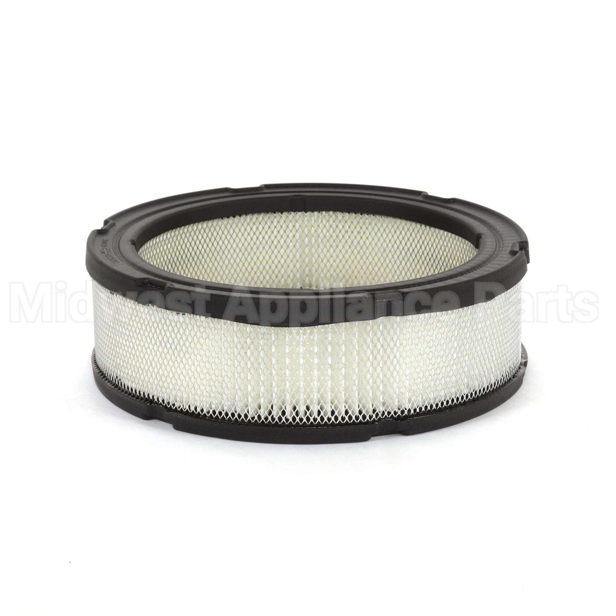 394018S Briggs & Stratton Filter-A/C Cartridge