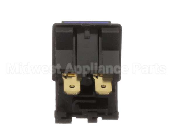 39408.0000 Bunn Switch,Push Button Oslo Q Ser