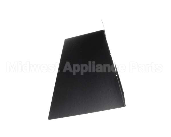 39409 Gold Medal Products Divider 2343, 2344, 2345