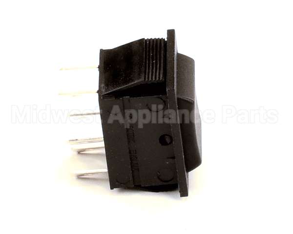 39410 Gold Medal Products 3 Position Rocker Switch