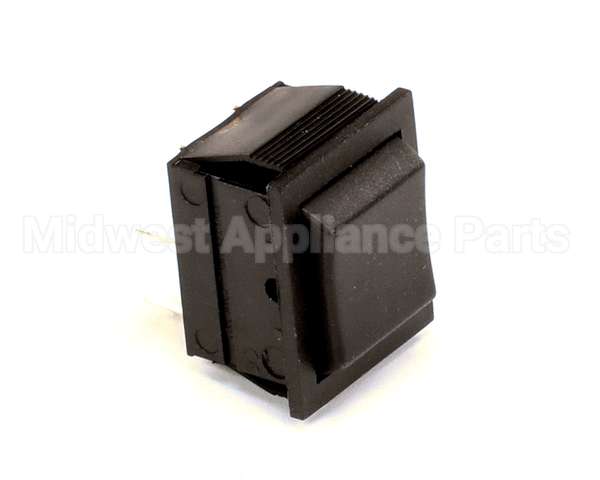 39410 Gold Medal Products 3 Position Rocker Switch