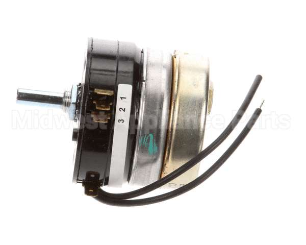 39416-5 Montague Timer Elect 64Min;230V;1Ph;50