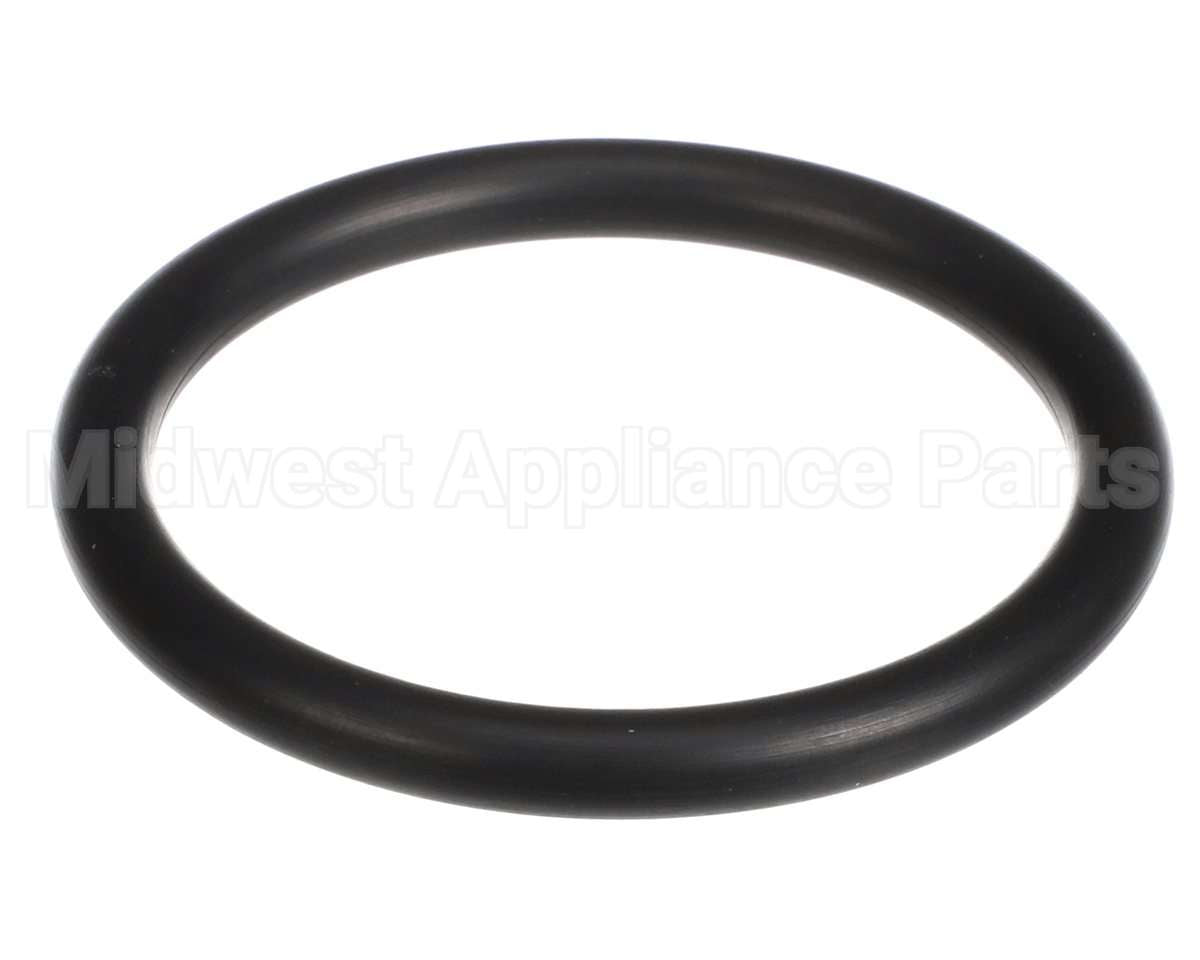 39426 Pvi Gasket; Element