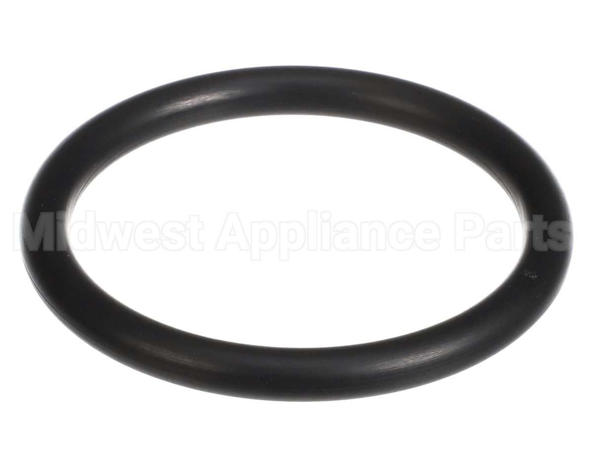 39426 Pvi Gasket; Element