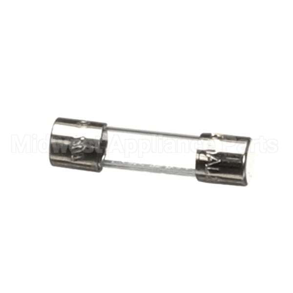 394268 Compatible Stoelting Fast Fuse 315Ma 5X20