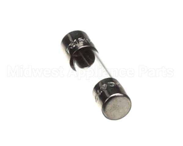 394268 Stoelting Fast Fuse 315Ma 5X20