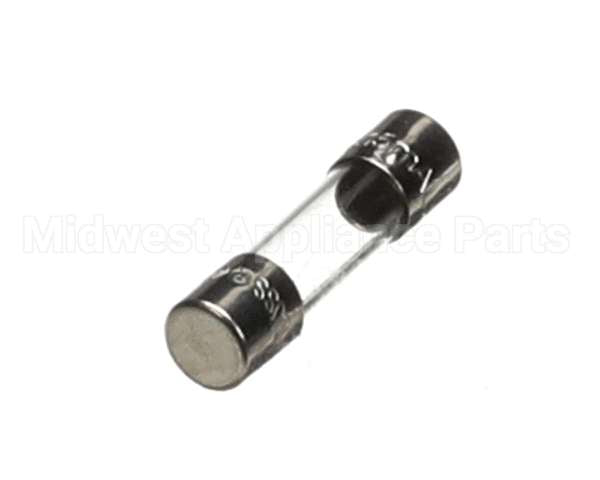 394268 Stoelting Fast Fuse 315Ma 5X20