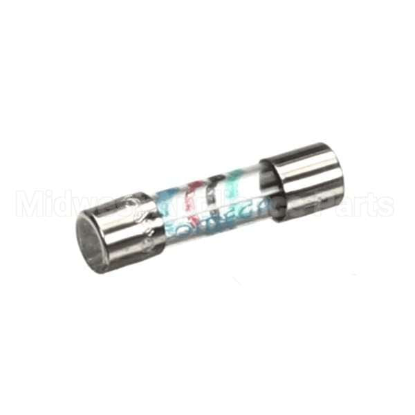 394273 Compatible Stoelting Fuse 5A 5X20
