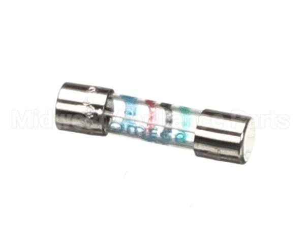 394273 Stoelting Fuse 5A 5X20