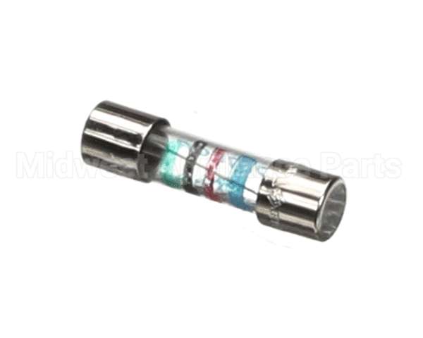 394273 Stoelting Fuse 5A 5X20