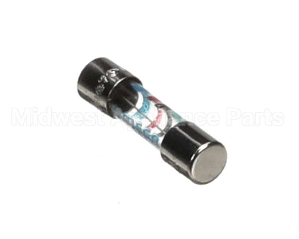 394273 Stoelting Fuse 5A 5X20