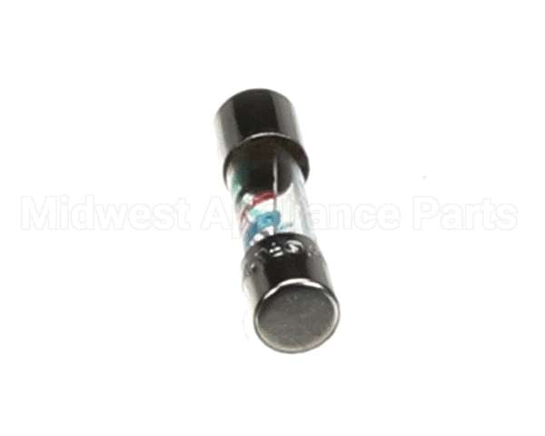 394273 Stoelting Fuse 5A 5X20