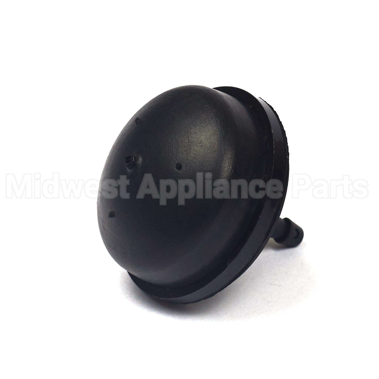 394281S Briggs & Stratton Primer-Carburetor