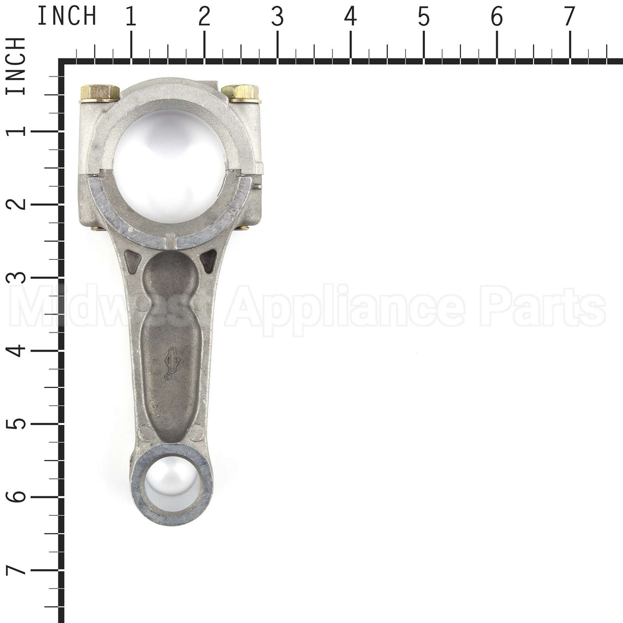 394306 Briggs & Stratton Rod-Connecting