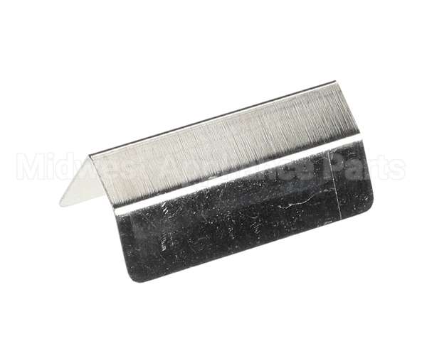 39431 Gold Medal Products Thin Corner Clip