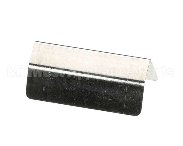 39431 Gold Medal Products Thin Corner Clip