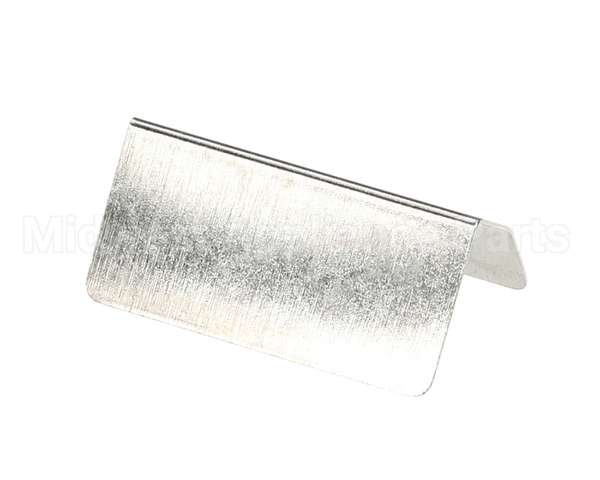 39431 Gold Medal Products Thin Corner Clip