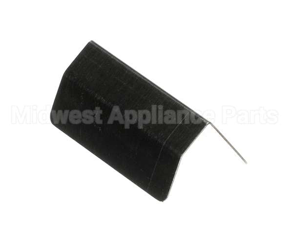 39431 Gold Medal Products Thin Corner Clip